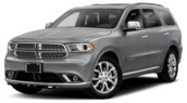 2017 Dodge Durango 4dr 4x2_101